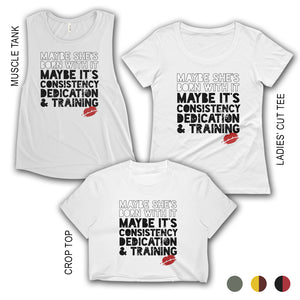 Riley Quote Shirts
