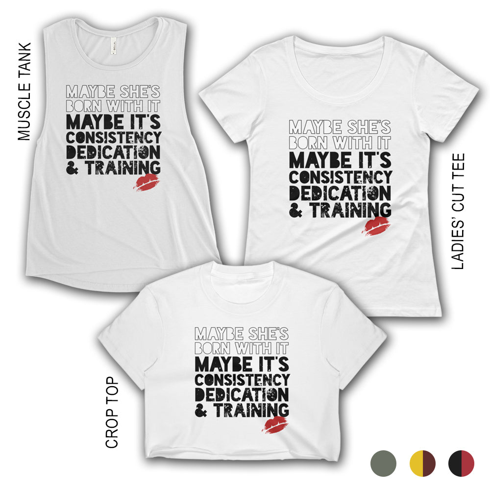 Riley Quote Shirts