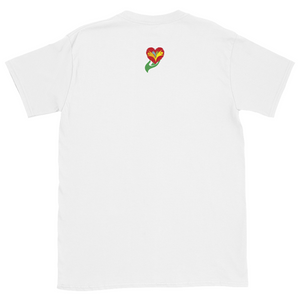 Grassroots Children's Foundation Charity T-shirt