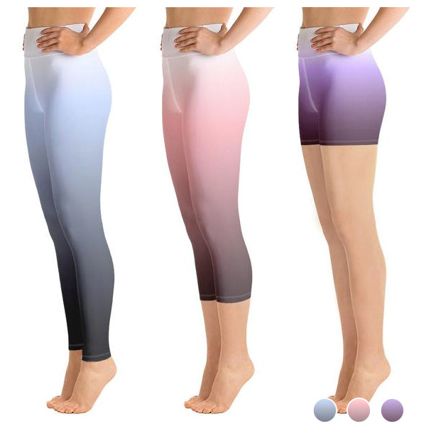 Penny Ombre Bottoms