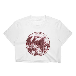 Lola Resort Shirts