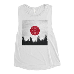 Erin White Shirts