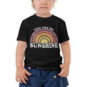 My Sunshine Kids Tee