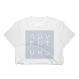 Swayzie Adventure Shirts