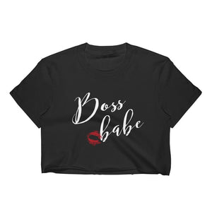 Brooklyn Black Shirts