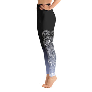 Libra Air Leggings