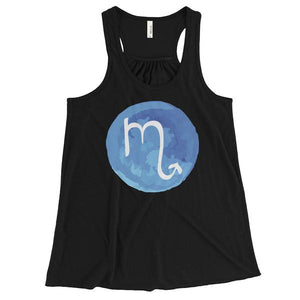 Zodiac Water Signs Tops