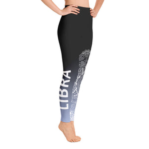 Libra Air Leggings