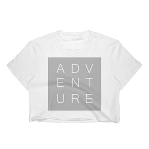 Swayzie Adventure Shirts