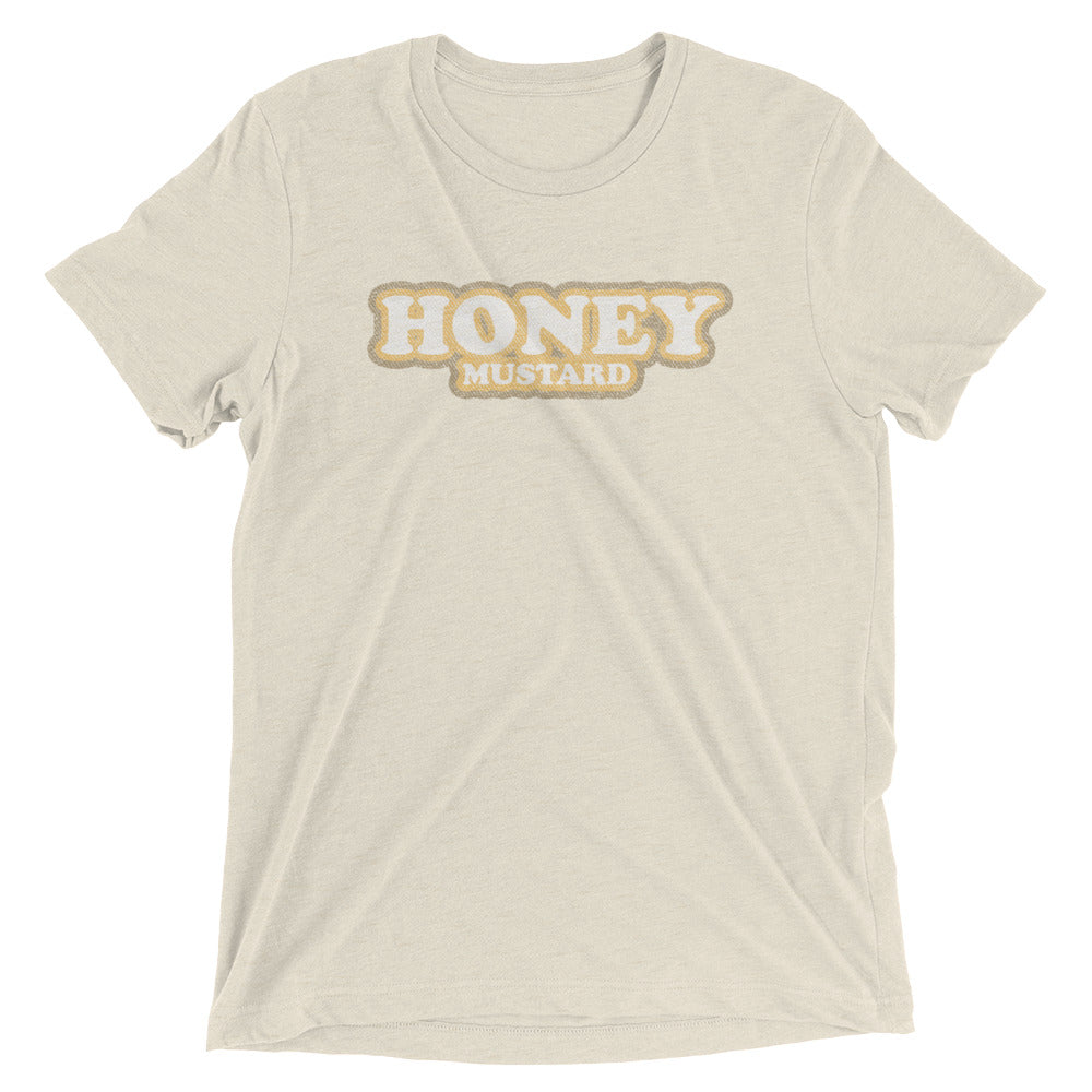 Honey Boyfriend Tee