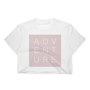 Swayzie Adventure Shirts