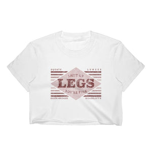 Lola Resort Shirts